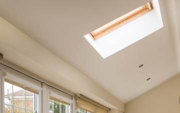Musbury conservatory roof insulation companies