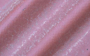 Musbury fibreglass roofing costs