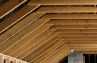 Musbury pitched insulation quotes
