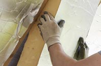 rated Musbury roof insulation companies