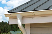 Musbury soffits