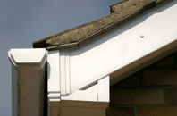free Musbury soffit quotes