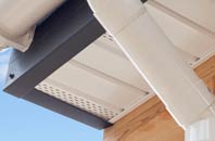 find rated Musbury soffit companies